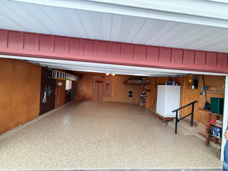 Pearl Chip — Eagle, ID