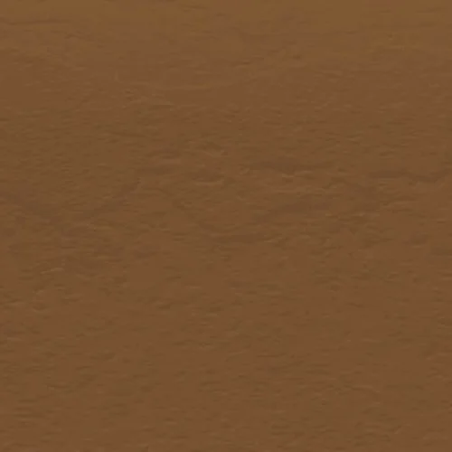 Cedarwood Brown silica quartz floor coating color — polyaspartic finish