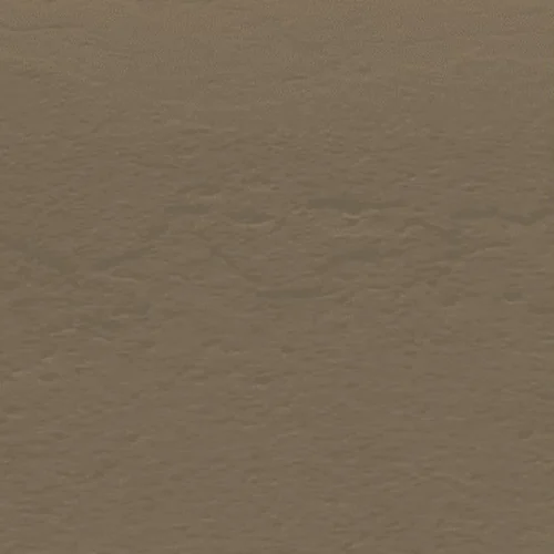 Fresh Concrete silica quartz floor coating color — polyaspartic finish