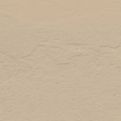 Neutral Balance Tan silica quartz floor coating color — polyaspartic finish