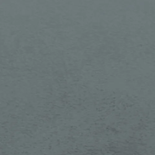 Pearl Gray silica quartz floor coating color — polyaspartic finish