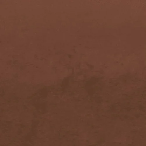 Red Terrazzo Tile silica quartz floor coating color — polyaspartic finish