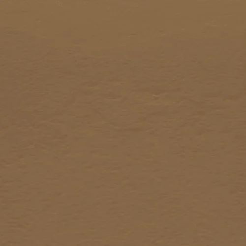 Silk Chocolate silica quartz floor coating color — polyaspartic finish