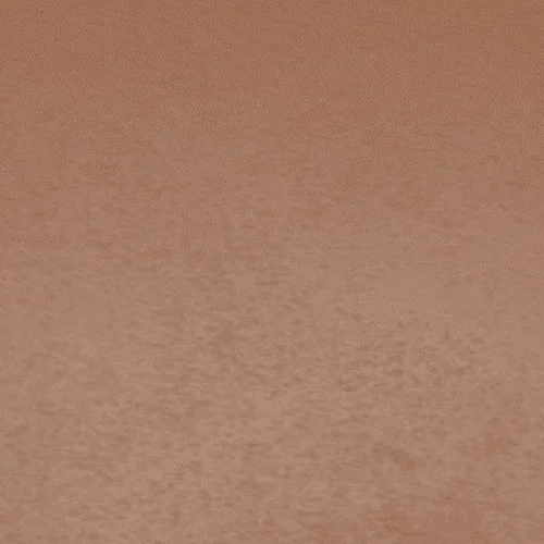 Terra Cotta silica quartz floor coating color — polyaspartic finish